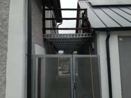 IMG-20230412-WA0004